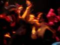 videos de Girl Talk - Smash Your Head