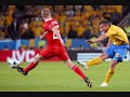 ?????? - ?????? 2 - 0  EURO 2008