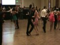 DCDI 2009 Silver Intl Jive III