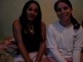 videos de Pra Daya