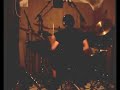 Hour of Penance Mauro recording Slavery in a deaf decay!!!