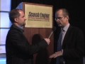 Lawrence Lessig on Copyright laws at SES Chicago 2008 Lawrence Lessig on Copyright laws at SES Chicago 2008