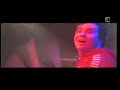 Datarock Live At Transmusicales - Night Flight To Uranus