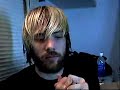 The Used - Interview