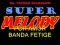POR-AMOR-M-LODY-DJ-V