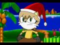Hewys Animated Movie Reviews #22 A Christmas Carol 2/2