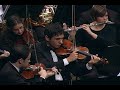 OSSM - Abertura Sinf�nica em L� m