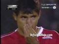 Olimpo vs. Independiente