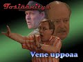 Tosi��nitys - Pelimies saapuu saluunaan