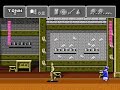 conshi is a young kyonshi encountered in some of the towns in the nes game phantom fighter. this video just shows how to control him.