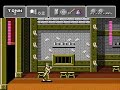 conshi is a young kyonshi encountered in some of the towns in the nes game phantom fighter. this video just shows how to control him.