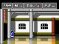 conshi is a young kyonshi encountered in some of the towns in the nes game phantom fighter. this video just shows how to control him.
