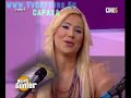 esra <b>ceyda</b> seksi kilot firikiği neşeli günler