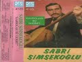 Sabri Şimşekoğlu - Garibem Ben - www.multiarsiv.comkars terekeme karapapak arpaçay azeri ığdır ardahan çıldır murat çobanoğlu sabri şimşekoğlu koçköy borchalı ozan