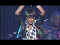 Keri Hilson - Energy (Live)