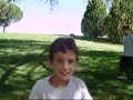 Ivan-y-Alberto-hacen