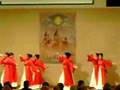 Nazeli Dance Group