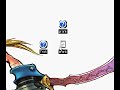 make pop-up boxes  vbscript 