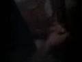 videos de Cocinando con ESR y Matias 