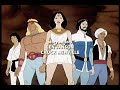 meet the ultimate team of superheroes! take cult classic isis and hercules (from the space sentinels), add the legendary merlin and sinbad, the new super samurai and watch the results - the phenomenal creation of freedom force'. led by isis, the incredible freedom force team combine their mighty powers and skills to battle against evil. earth's mightiest heroes fight against earth's mightiest foes in a hugely exciting series.