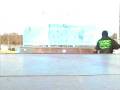 videos de mini ramp skating... again haha