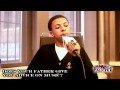 Diggy Simmons Speaks On Real Hip Hop, JoJo Comparisons & His Writing Process