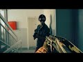 Search and Destroy in Real Life
