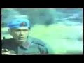 cheesy-movie-rambo-wannabee.html