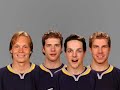 Sabres\ Sabres\