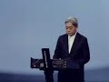 Popular 70's synth group, Yellow Magic Orchestra (YMO)with artists, Sakamoto,Takahashi and Hosono are seen and heard hear with the Moog Little Phatty Synthesizer. They were an early Synth-Techno Pop Group around the same time as German supergroup, KRAFTWERK. Indeed, a very funny commercial that is reminiscent of the 1973 Moog and Schaefer beer commercial. Now, who wants a Little Phatty and a beer? Refreshing!