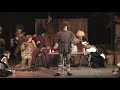 LLOYD-WEBBER CATS BALLAD OF BILLY MCCAW