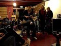 Weekendje Texel(Bob de Bouwer)
