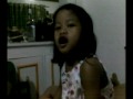 Jayann_bukan nalang kta mamaalin ft.nonong wel,tta angel & tta ayn...mpg