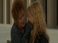 The Banger Sister (ITA)