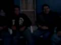 videos de POSADA CBTIS 36 ULTIMA GEN MECATRONICA