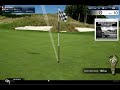 WGT First Hole In One Beth Page #17