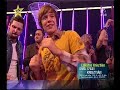 Megaszt�r 4 D�nt?- Lakatos Kriszti�n : Bicska Maxi dala