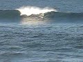 Big waves Coogee (Sydney) July 08 d