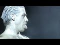 Rammstein - Buck Dich