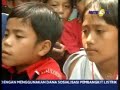 Angkasa Pura & Suharta 3