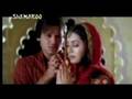 videos de Top Ten Bollywood Songs Part Two