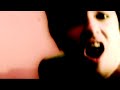 Bleed The Dream - Closer