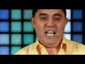 Nicolae Guta & Sandu Ciorba - hai dali.