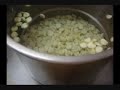 RECETA DE EL POZOLE PARA ESTAS FIESTAS COMIDA MEXICANA