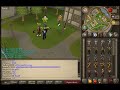 99 Woodcutting (Wal1paper) + getting cape 99 Woodcutting (Wal1paper) + getting cape