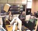 Paul and Fred Acoustic Duo - BBC Radio Devon Part I