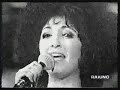 Marcella Bella - Un sorriso e poi perdonami - live Marcella Bella - Un sorriso e poi perdonami - live