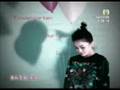 Twins 幼稚園 MTV