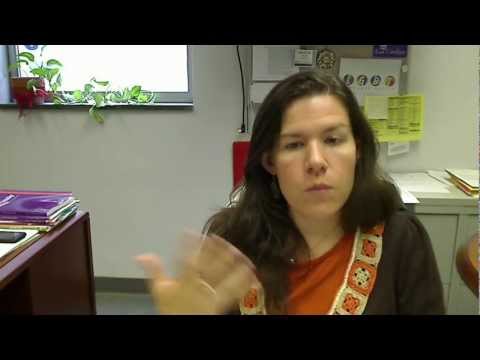 how to administer qri 5