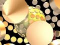Soran / DJ Anakonda (Yumi Hara Cawkwell)